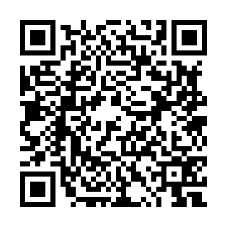 QR code for 4TS8767