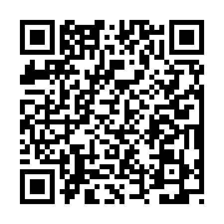 QR code for 4TS9794