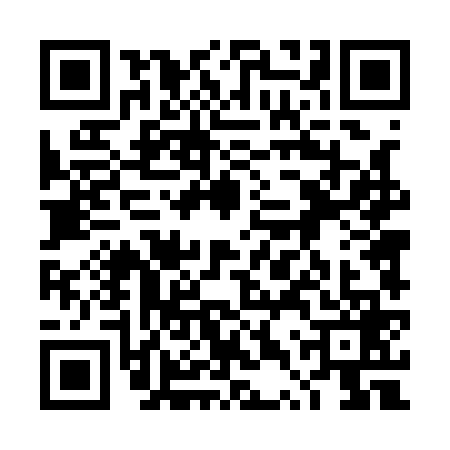 QR code for 4TT1690