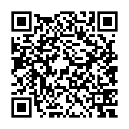 QR code for 4TT1792