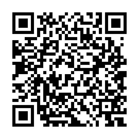 QR code for 4TT3537