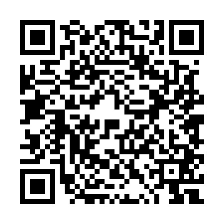 QR code for 4TT5415
