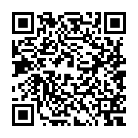 QR code for 4TT9123
