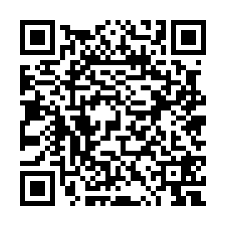 QR code for 4TU0281