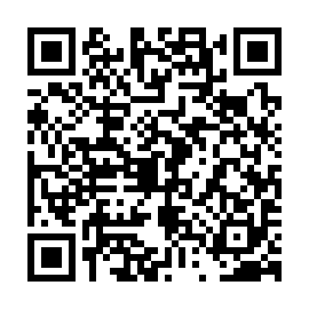 QR code for 4TU3907