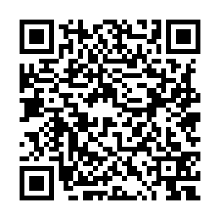 QR code for 4TU9331