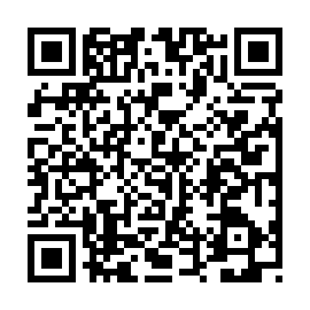 QR code for 4TV1770