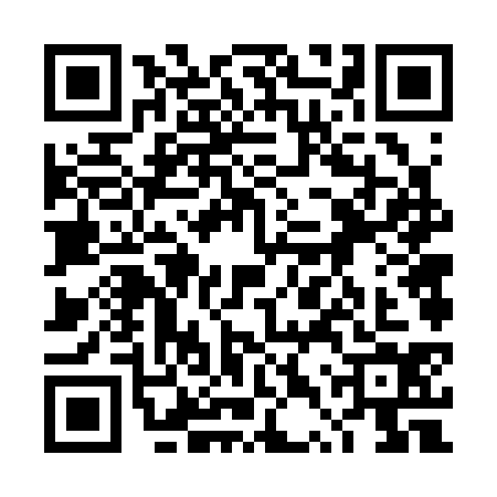 QR code for 4TV3342
