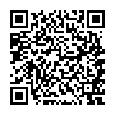 QR code for 4TV6885