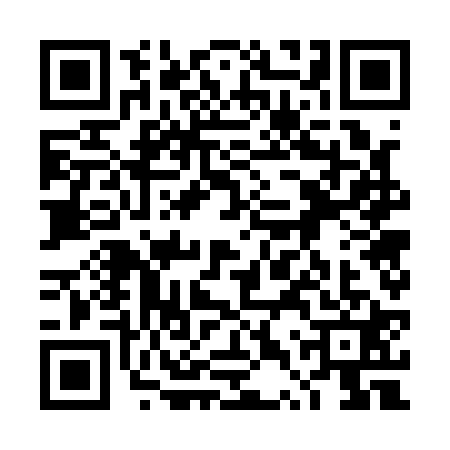 QR code for 4TW1213