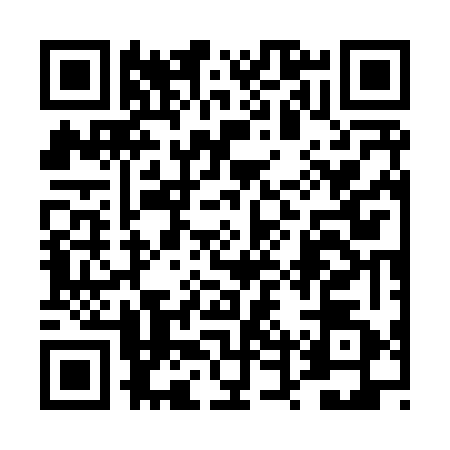 QR code for 4TW8629