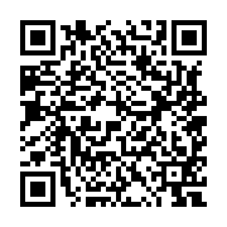 QR code for 4TW8935