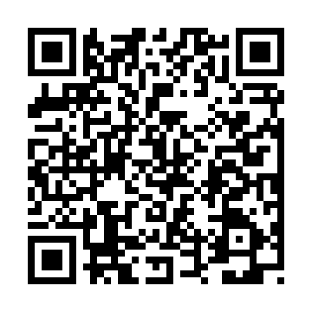 QR code for 4TW8951