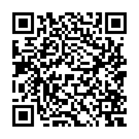 QR code for 4TX1477