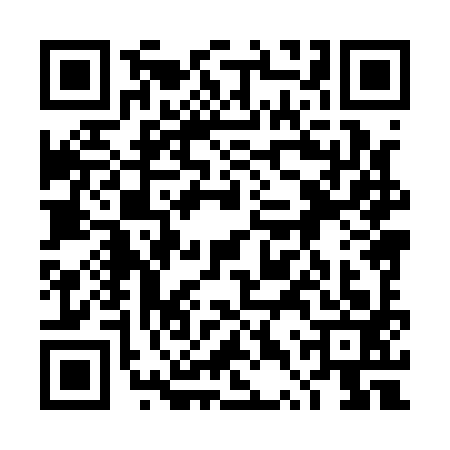 QR code for 4TX1937