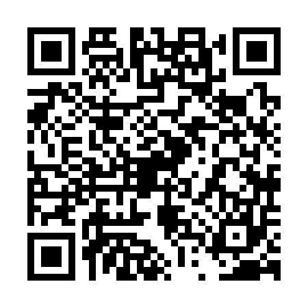 QR code for 4TX3577