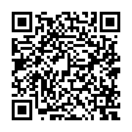 QR code for 4TY5875