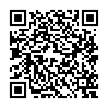 QR code for 4TY7175