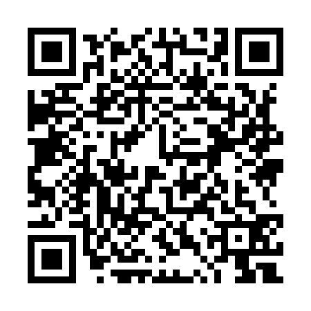 QR code for 4TY9326
