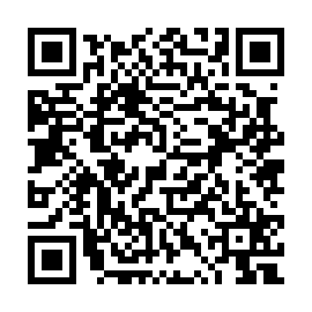 QR code for 4TZ0254