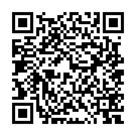 QR code for 4TZ0595