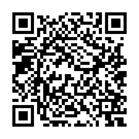 QR code for 4TZ1034