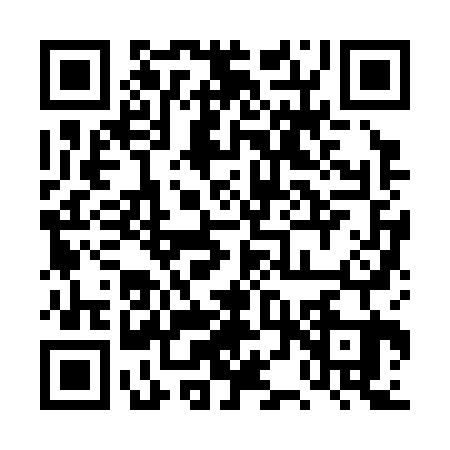 QR code for 4TZ3236
