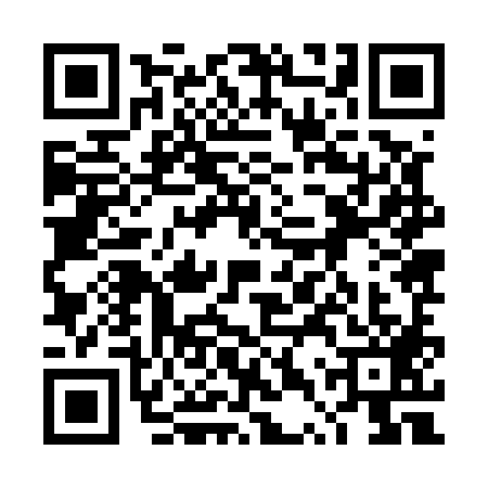 QR code for 4TZ5896
