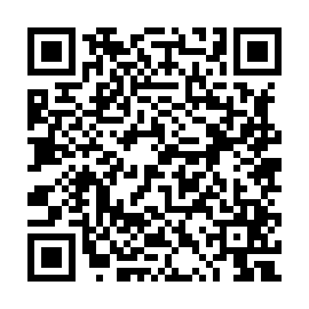 QR code for 4TZ8451