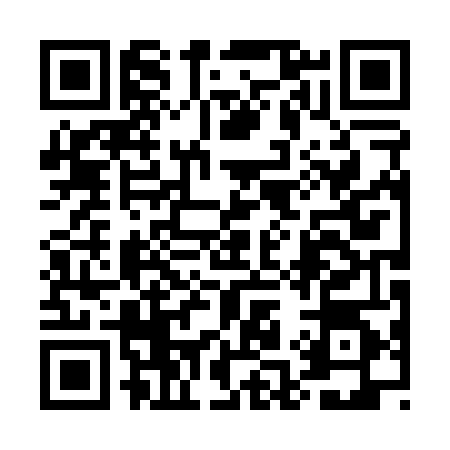 QR code for 5A00447