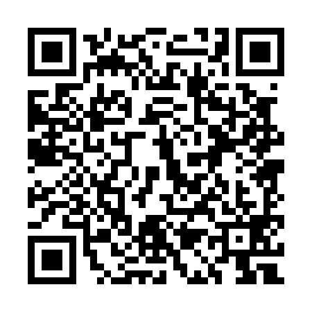 QR code for 5A00999