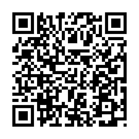 QR code for 5A0162U