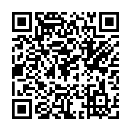 QR code for 5A017UW