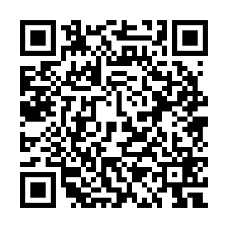 QR code for 5A02699