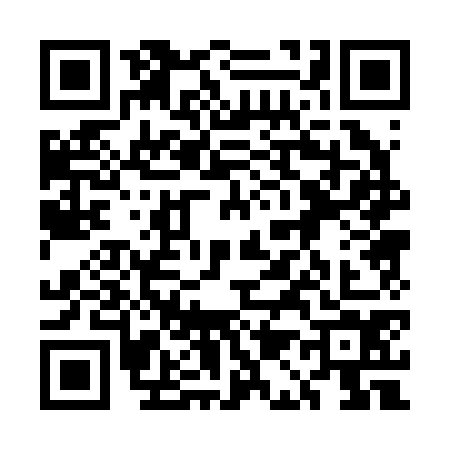 QR code for 5A02743