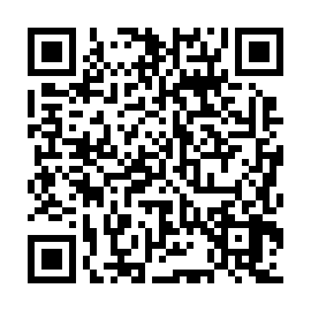 QR code for 5A0288L