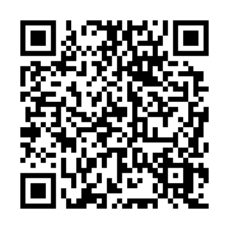QR code for 5A039XE