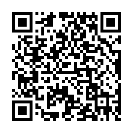 QR code for 5A042ZM