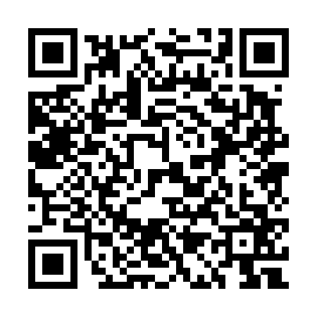 QR code for 5A04667