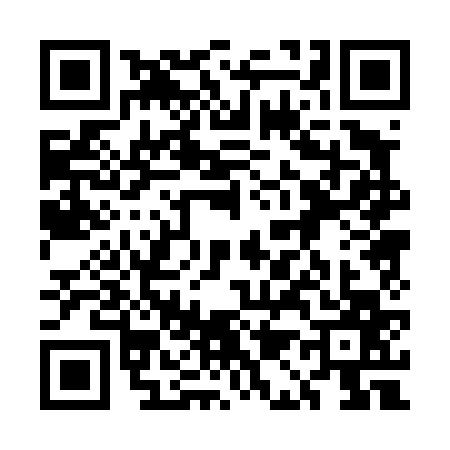 QR code for 5A04673