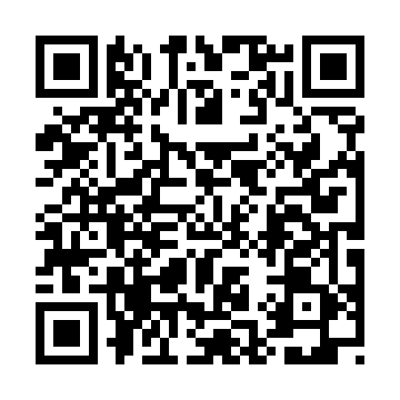 QR code for 5A056SW