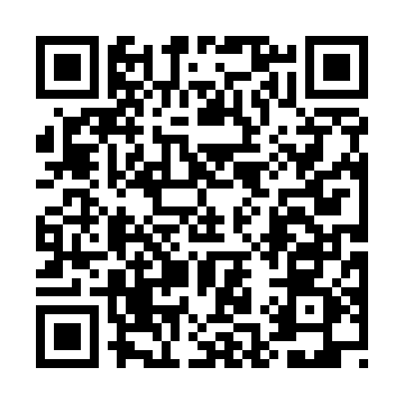 QR code for 5A059RD