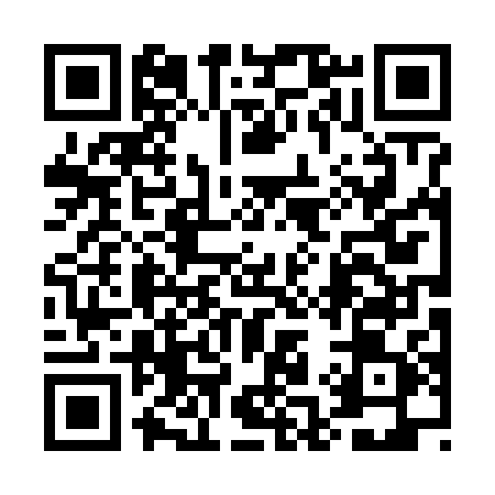 QR code for 5A060SF