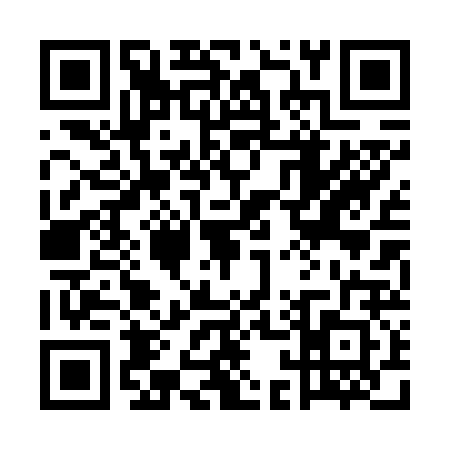 QR code for 5A06226