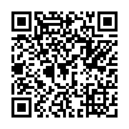 QR code for 5A062KC