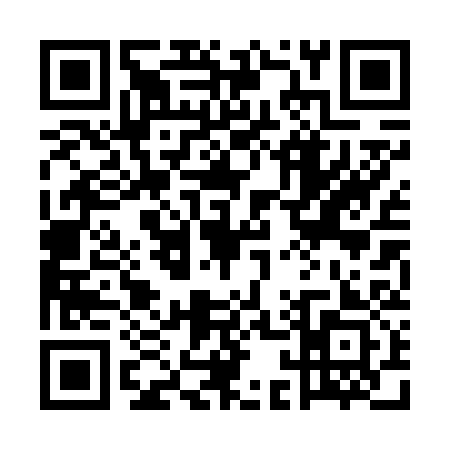 QR code for 5A0633B