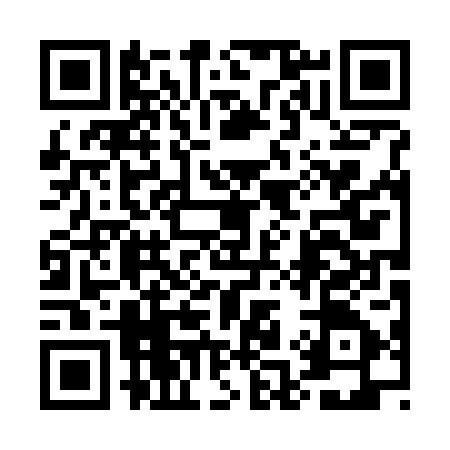 QR code for 5A0707P