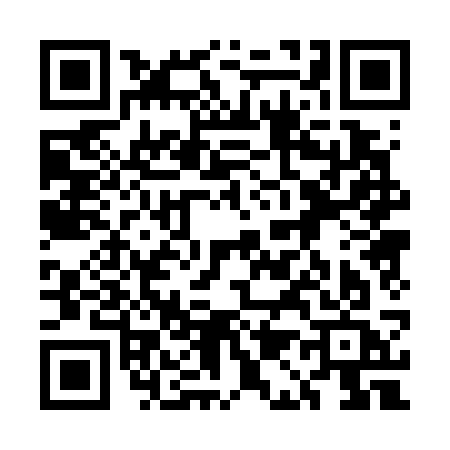 QR code for 5A073CO