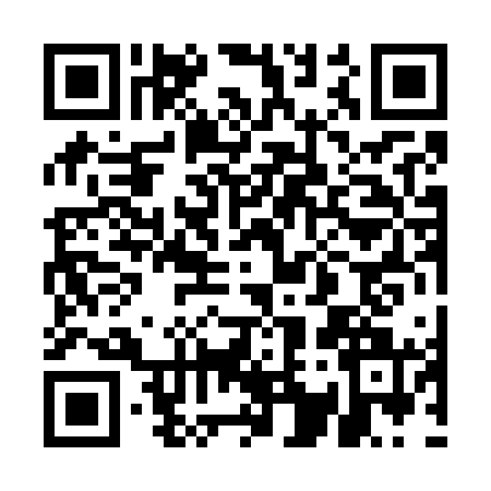 QR code for 5A07617