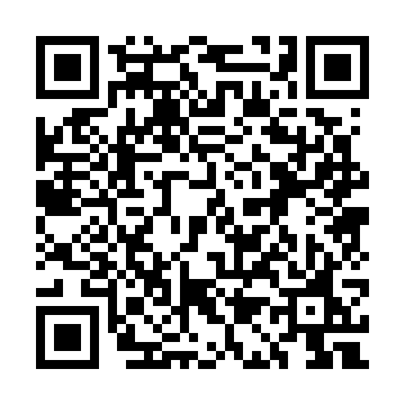 QR code for 5A077OV